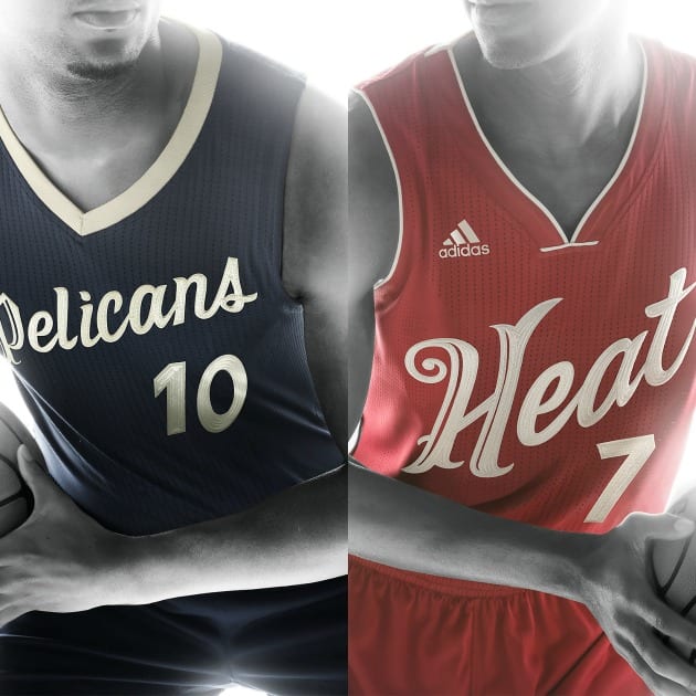 pelicans-heat-christmas.jpg